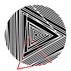 Die Küste, 2015